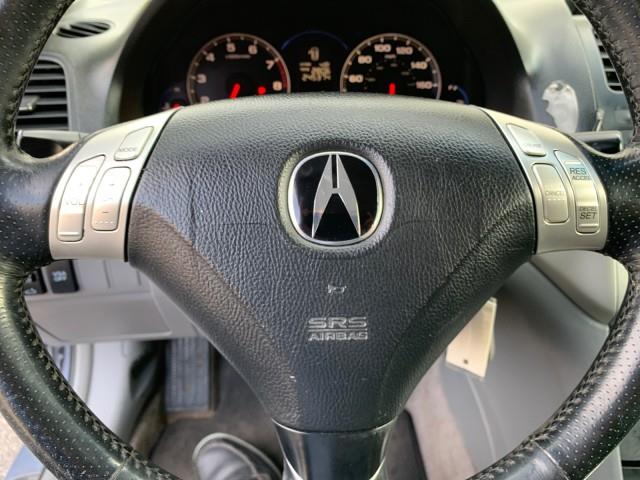 Used Acura Tsx 2004 | Valentine Motor Company. Forestville, Maryland Used Acura Tsx 2004 | Valentine Motor Company. Forestville, Maryland