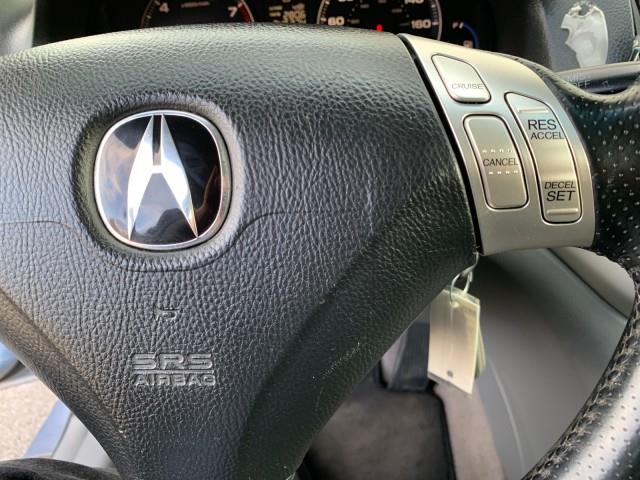 Used Acura Tsx 2004 | Valentine Motor Company. Forestville, Maryland Used Acura Tsx 2004 | Valentine Motor Company. Forestville, Maryland