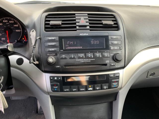 Used Acura Tsx 2004 | Valentine Motor Company. Forestville, Maryland Used Acura Tsx 2004 | Valentine Motor Company. Forestville, Maryland