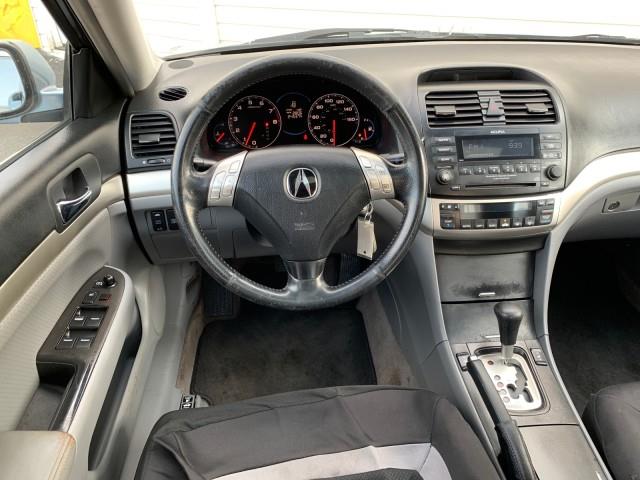 Used Acura Tsx 2004 | Valentine Motor Company. Forestville, Maryland Used Acura Tsx 2004 | Valentine Motor Company. Forestville, Maryland