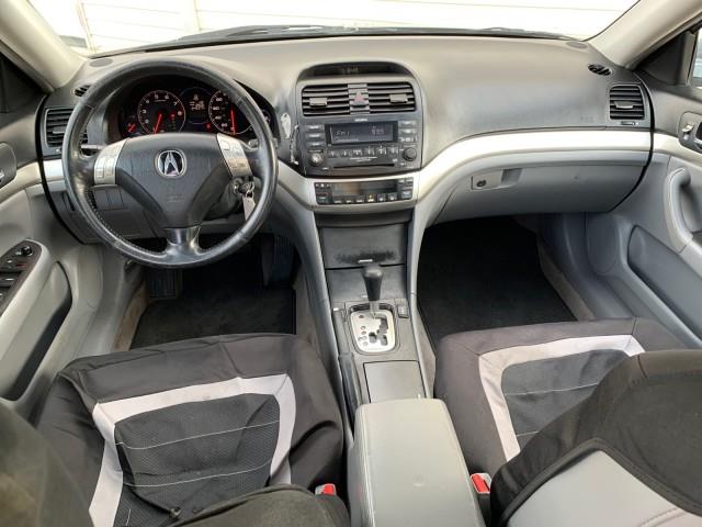 Used Acura Tsx 2004 | Valentine Motor Company. Forestville, Maryland Used Acura Tsx 2004 | Valentine Motor Company. Forestville, Maryland