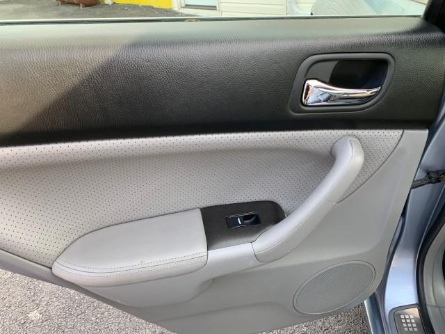 Used Acura Tsx 2004 | Valentine Motor Company. Forestville, Maryland Used Acura Tsx 2004 | Valentine Motor Company. Forestville, Maryland