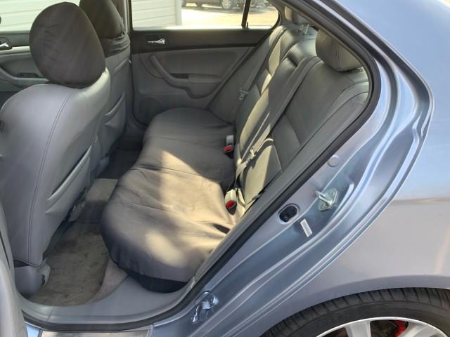 Used Acura Tsx 2004 | Valentine Motor Company. Forestville, Maryland Used Acura Tsx 2004 | Valentine Motor Company. Forestville, Maryland