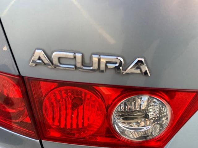 Used Acura Tsx 2004 | Valentine Motor Company. Forestville, Maryland Used Acura Tsx 2004 | Valentine Motor Company. Forestville, Maryland