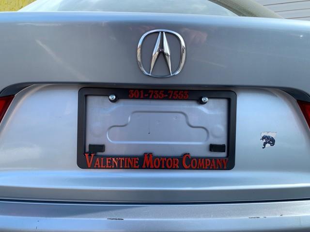 Used Acura Tsx 2004 | Valentine Motor Company. Forestville, Maryland Used Acura Tsx 2004 | Valentine Motor Company. Forestville, Maryland