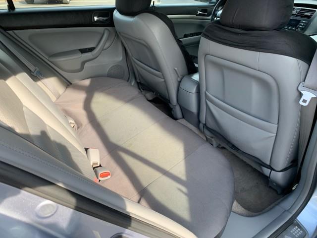 Used Acura Tsx 2004 | Valentine Motor Company. Forestville, Maryland Used Acura Tsx 2004 | Valentine Motor Company. Forestville, Maryland