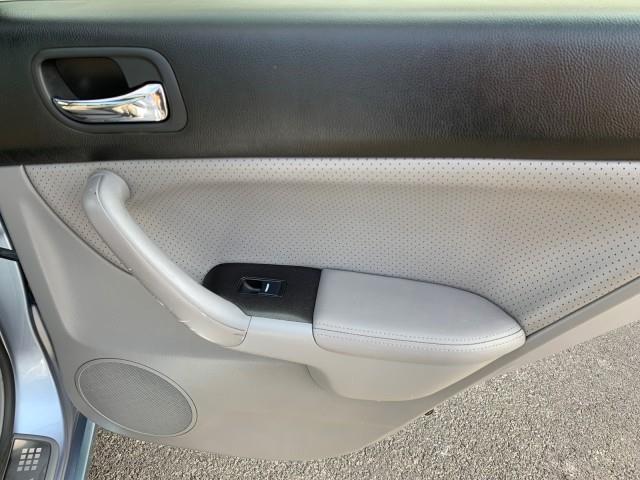 Used Acura Tsx 2004 | Valentine Motor Company. Forestville, Maryland Used Acura Tsx 2004 | Valentine Motor Company. Forestville, Maryland