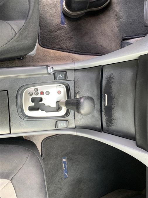 Used Acura Tsx 2004 | Valentine Motor Company. Forestville, Maryland Used Acura Tsx 2004 | Valentine Motor Company. Forestville, Maryland