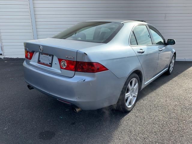 Used Acura Tsx 2004 | Valentine Motor Company. Forestville, Maryland Used Acura Tsx 2004 | Valentine Motor Company. Forestville, Maryland