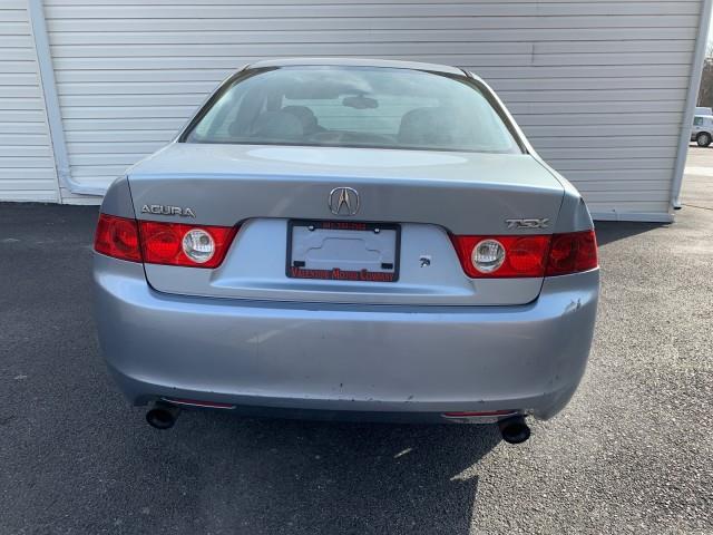Used Acura Tsx 2004 | Valentine Motor Company. Forestville, Maryland Used Acura Tsx 2004 | Valentine Motor Company. Forestville, Maryland