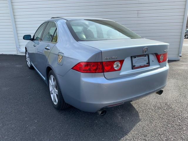 Used Acura Tsx 2004 | Valentine Motor Company. Forestville, Maryland Used Acura Tsx 2004 | Valentine Motor Company. Forestville, Maryland