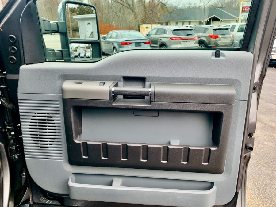 Used Ford Super Duty F-350 SRW 4WD SuperCab 158" XLT 2012 | Second Street Auto Sales Inc. Manchester, New Hampshire Used Ford Super Duty F-350 SRW 4WD SuperCab 158" XLT 2012 | Second Street Auto Sales Inc. Manchester, New Hampshire