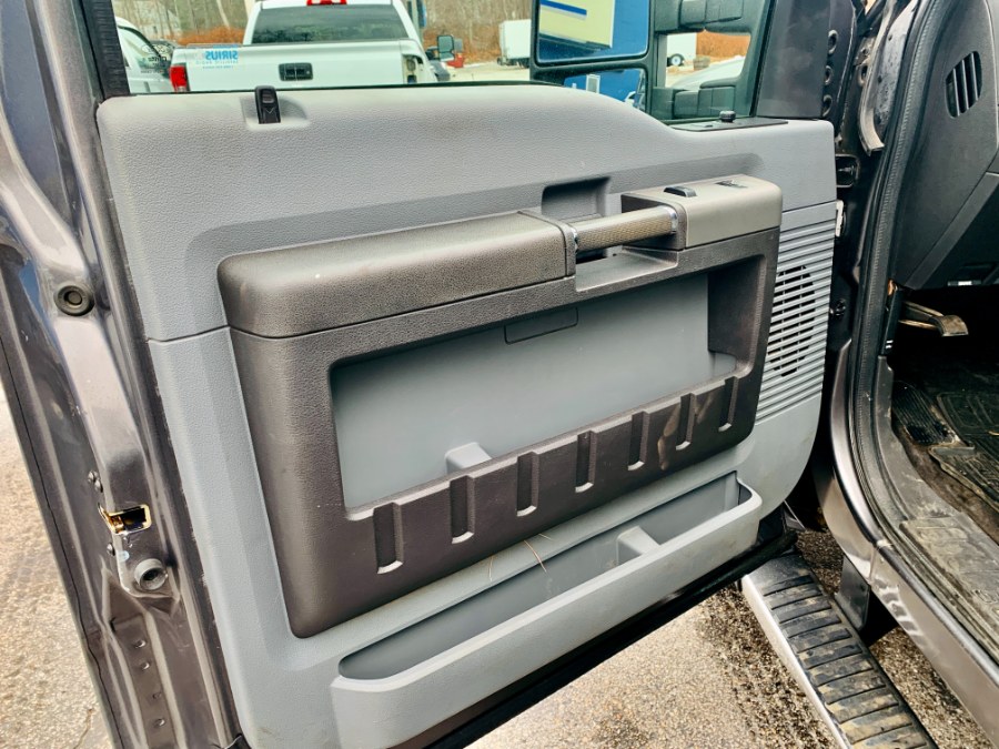 Used Ford Super Duty F-350 SRW 4WD SuperCab 158" XLT 2012 | Second Street Auto Sales Inc. Manchester, New Hampshire Used Ford Super Duty F-350 SRW 4WD SuperCab 158" XLT 2012 | Second Street Auto Sales Inc. Manchester, New Hampshire