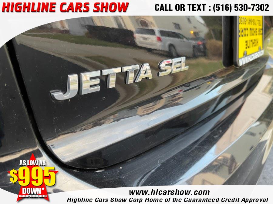 Used Volkswagen Jetta Sedan 4dr Auto 1.8T SEL PZEV 2015 | Highline Cars Show Corp. West Hempstead, New York Used Volkswagen Jetta Sedan 4dr Auto 1.8T SEL PZEV 2015 | Highline Cars Show Corp. West Hempstead, New York