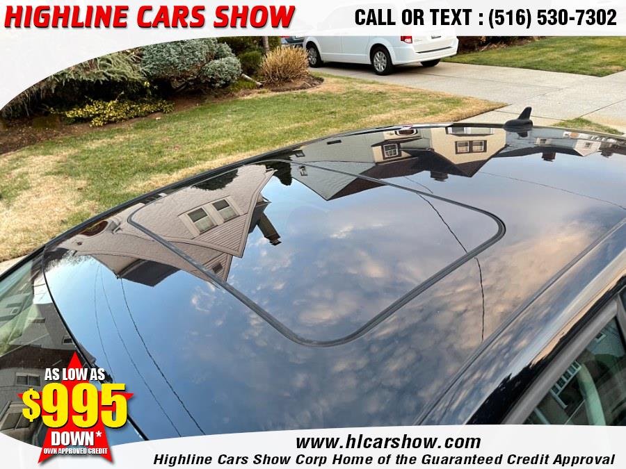 Used Volkswagen Jetta Sedan 4dr Auto 1.8T SEL PZEV 2015 | Highline Cars Show Corp. West Hempstead, New York Used Volkswagen Jetta Sedan 4dr Auto 1.8T SEL PZEV 2015 | Highline Cars Show Corp. West Hempstead, New York