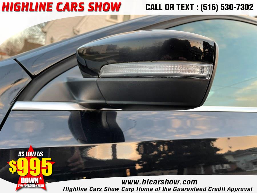 Used Volkswagen Jetta Sedan 4dr Auto 1.8T SEL PZEV 2015 | Highline Cars Show Corp. West Hempstead, New York Used Volkswagen Jetta Sedan 4dr Auto 1.8T SEL PZEV 2015 | Highline Cars Show Corp. West Hempstead, New York