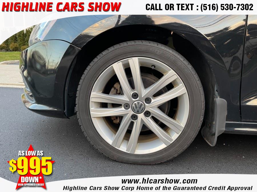 Used Volkswagen Jetta Sedan 4dr Auto 1.8T SEL PZEV 2015 | Highline Cars Show Corp. West Hempstead, New York Used Volkswagen Jetta Sedan 4dr Auto 1.8T SEL PZEV 2015 | Highline Cars Show Corp. West Hempstead, New York
