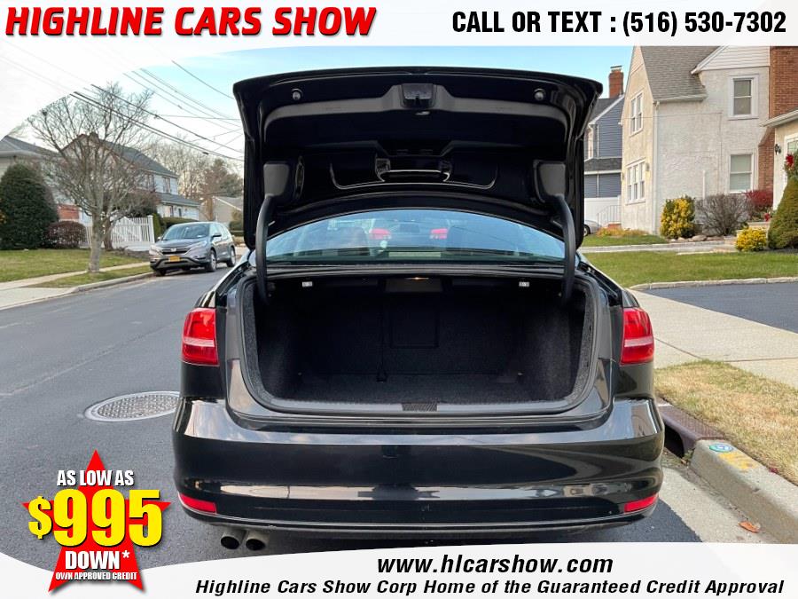 Used Volkswagen Jetta Sedan 4dr Auto 1.8T SEL PZEV 2015 | Highline Cars Show Corp. West Hempstead, New York Used Volkswagen Jetta Sedan 4dr Auto 1.8T SEL PZEV 2015 | Highline Cars Show Corp. West Hempstead, New York