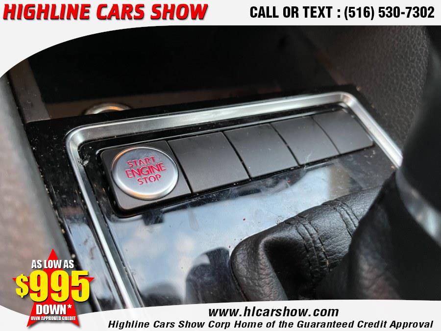Used Volkswagen Jetta Sedan 4dr Auto 1.8T SEL PZEV 2015 | Highline Cars Show Corp. West Hempstead, New York Used Volkswagen Jetta Sedan 4dr Auto 1.8T SEL PZEV 2015 | Highline Cars Show Corp. West Hempstead, New York