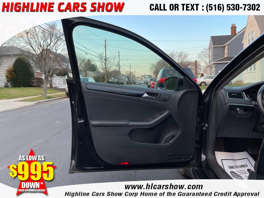 Used Volkswagen Jetta Sedan 4dr Auto 1.8T SEL PZEV 2015 | Highline Cars Show Corp. West Hempstead, New York Used Volkswagen Jetta Sedan 4dr Auto 1.8T SEL PZEV 2015 | Highline Cars Show Corp. West Hempstead, New York