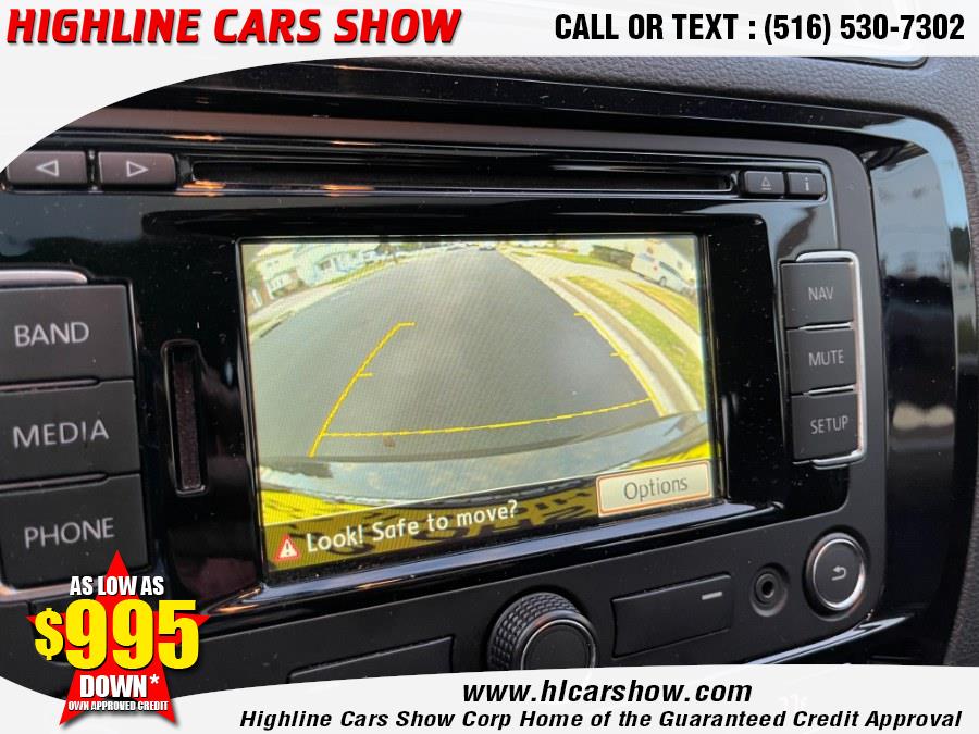 Used Volkswagen Jetta Sedan 4dr Auto 1.8T SEL PZEV 2015 | Highline Cars Show Corp. West Hempstead, New York Used Volkswagen Jetta Sedan 4dr Auto 1.8T SEL PZEV 2015 | Highline Cars Show Corp. West Hempstead, New York