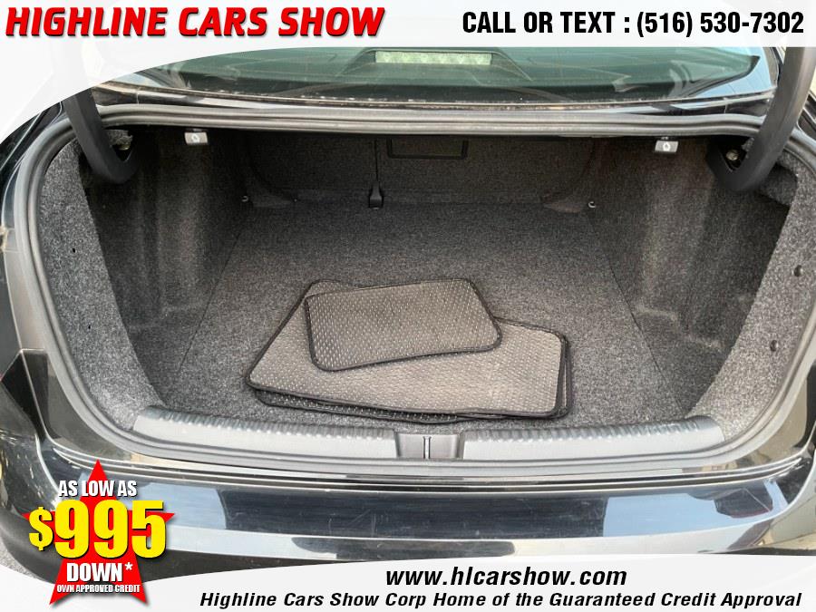 Used Volkswagen Jetta Sedan 4dr Auto 1.8T SEL PZEV 2015 | Highline Cars Show Corp. West Hempstead, New York Used Volkswagen Jetta Sedan 4dr Auto 1.8T SEL PZEV 2015 | Highline Cars Show Corp. West Hempstead, New York