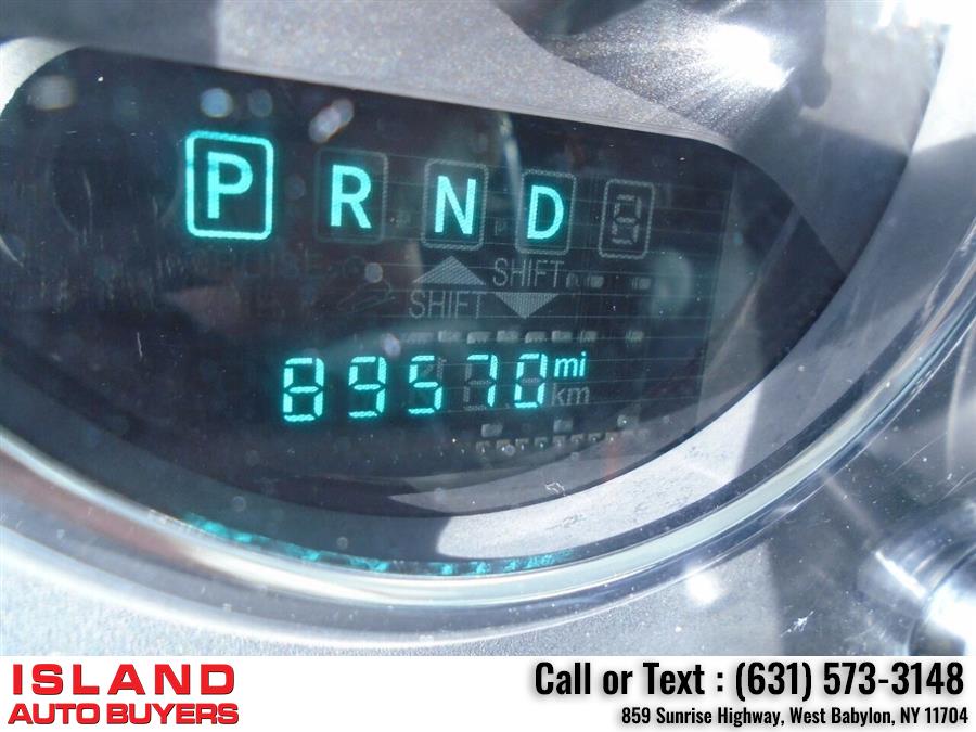 Used Jeep Wrangler Unlimited Sahara 4x4 4dr SUV 2016 | Island Auto Buyers. West Babylon, New York Used Jeep Wrangler Unlimited Sahara 4x4 4dr SUV 2016 | Island Auto Buyers. West Babylon, New York