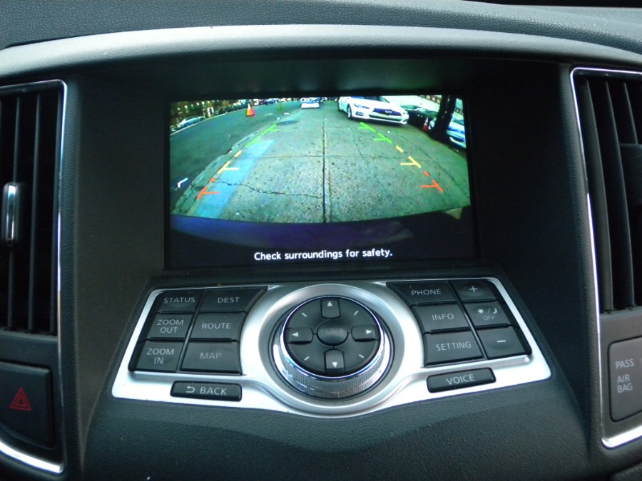 Used Nissan Maxima 4dr Sdn V6 CVT 3.5 SV w/Premium Pkg 2011 | Carsbuck Inc.. Brooklyn, New York Used Nissan Maxima 4dr Sdn V6 CVT 3.5 SV w/Premium Pkg 2011 | Carsbuck Inc.. Brooklyn, New York
