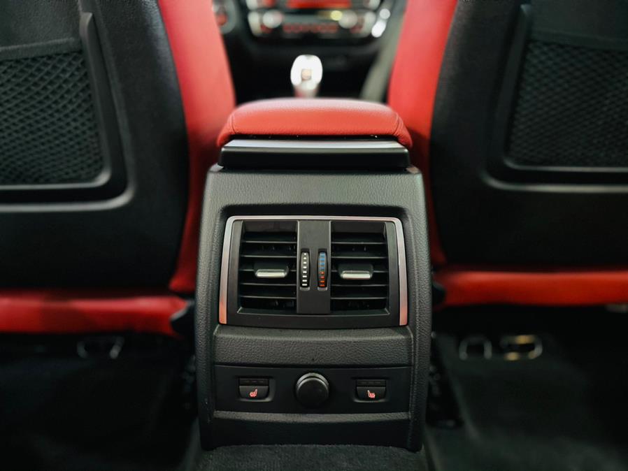 Used BMW 3 Series 330i xDrive Sedan 2018 | Luxury Motor Club. Franklin Square, New York Used BMW 3 Series 330i xDrive Sedan 2018 | Luxury Motor Club. Franklin Square, New York