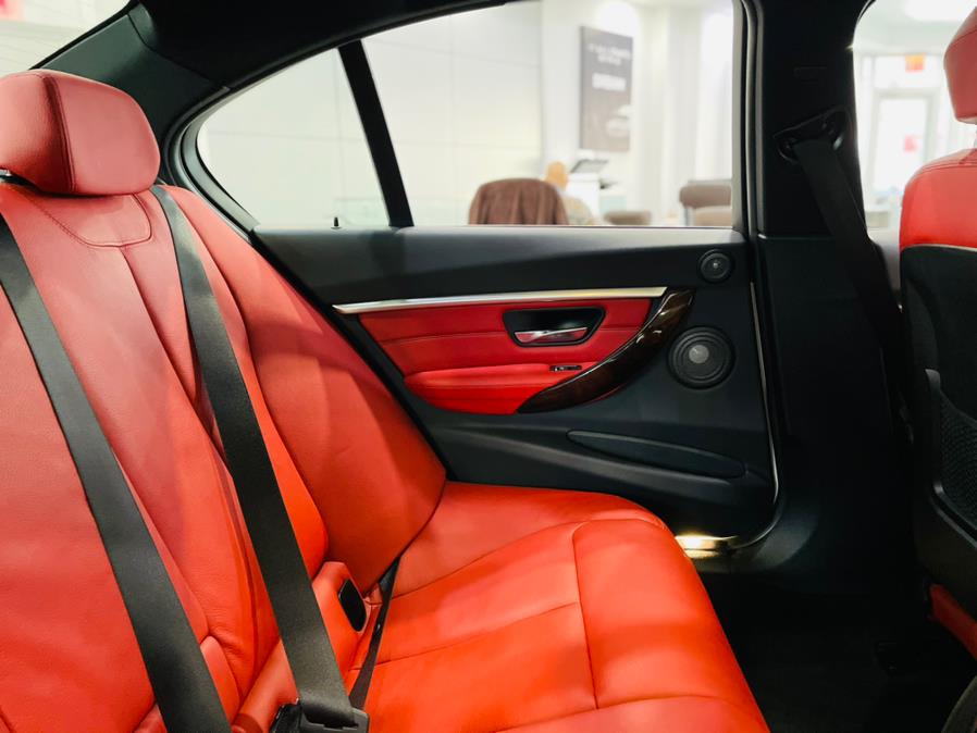 Used BMW 3 Series 330i xDrive Sedan 2018 | Luxury Motor Club. Franklin Square, New York Used BMW 3 Series 330i xDrive Sedan 2018 | Luxury Motor Club. Franklin Square, New York