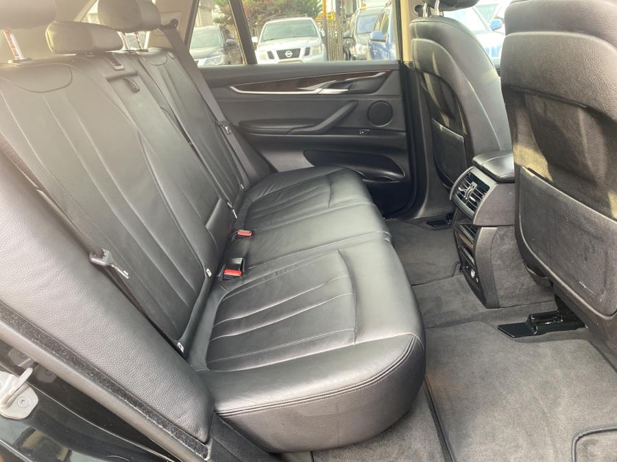 2014 BMW X5 AWD 4dr xDrive35i, available for sale in Little Ferry, New Jersey | Victoria Preowned Autos Inc. Little Ferry, New Jersey 2014 BMW X5 AWD 4dr xDrive35i, available for sale in Little Ferry, New Jersey | Victoria Preowned Autos Inc. Little Ferry, New Jersey