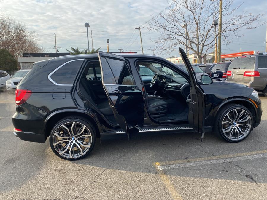 2014 BMW X5 AWD 4dr xDrive35i, available for sale in Little Ferry, New Jersey | Victoria Preowned Autos Inc. Little Ferry, New Jersey 2014 BMW X5 AWD 4dr xDrive35i, available for sale in Little Ferry, New Jersey | Victoria Preowned Autos Inc. Little Ferry, New Jersey