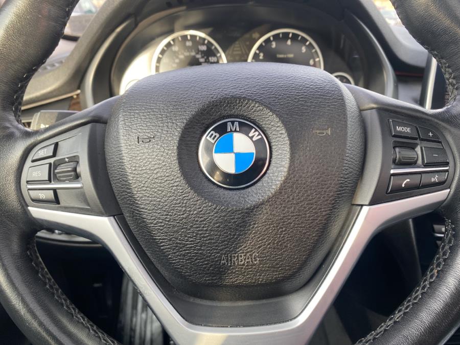 2014 BMW X5 AWD 4dr xDrive35i, available for sale in Little Ferry, New Jersey | Victoria Preowned Autos Inc. Little Ferry, New Jersey 2014 BMW X5 AWD 4dr xDrive35i, available for sale in Little Ferry, New Jersey | Victoria Preowned Autos Inc. Little Ferry, New Jersey