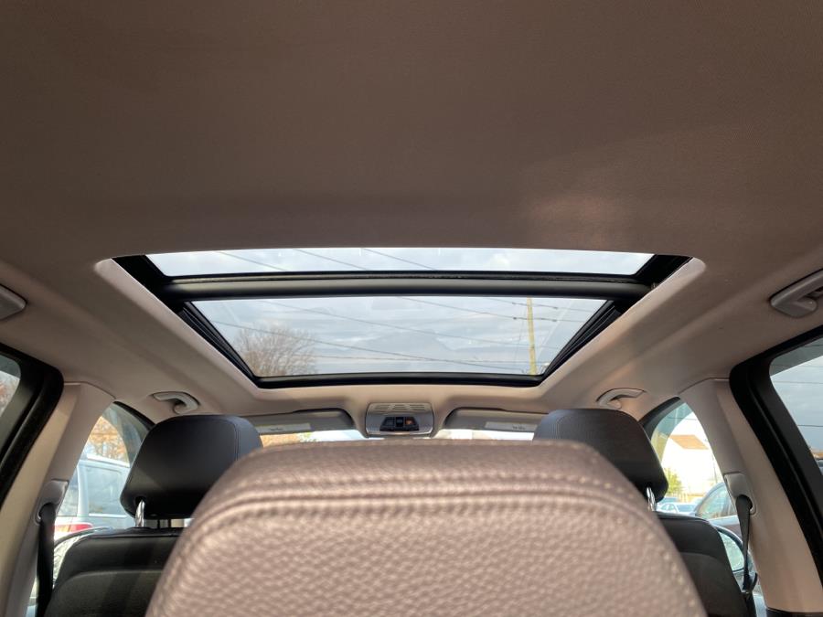 2014 BMW X5 AWD 4dr xDrive35i, available for sale in Little Ferry, New Jersey | Victoria Preowned Autos Inc. Little Ferry, New Jersey 2014 BMW X5 AWD 4dr xDrive35i, available for sale in Little Ferry, New Jersey | Victoria Preowned Autos Inc. Little Ferry, New Jersey