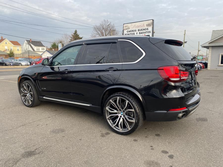 2014 BMW X5 AWD 4dr xDrive35i, available for sale in Little Ferry, New Jersey | Victoria Preowned Autos Inc. Little Ferry, New Jersey 2014 BMW X5 AWD 4dr xDrive35i, available for sale in Little Ferry, New Jersey | Victoria Preowned Autos Inc. Little Ferry, New Jersey