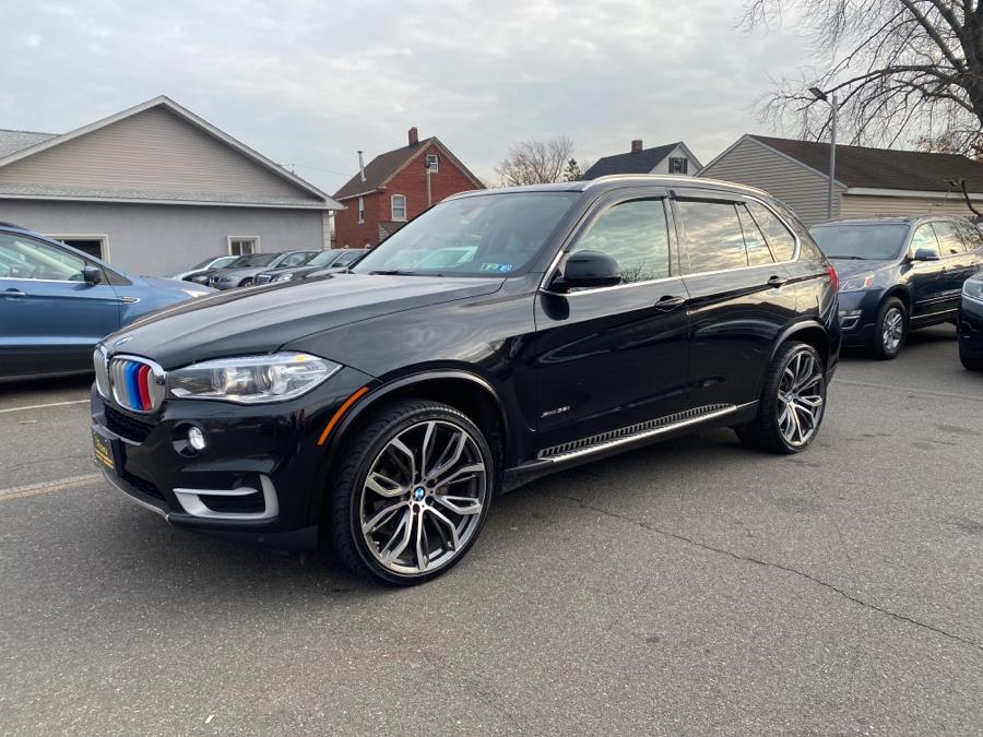 2014 BMW X5 AWD 4dr xDrive35i, available for sale in Little Ferry, New Jersey | Victoria Preowned Autos Inc. Little Ferry, New Jersey 2014 BMW X5 AWD 4dr xDrive35i, available for sale in Little Ferry, New Jersey | Victoria Preowned Autos Inc. Little Ferry, New Jersey