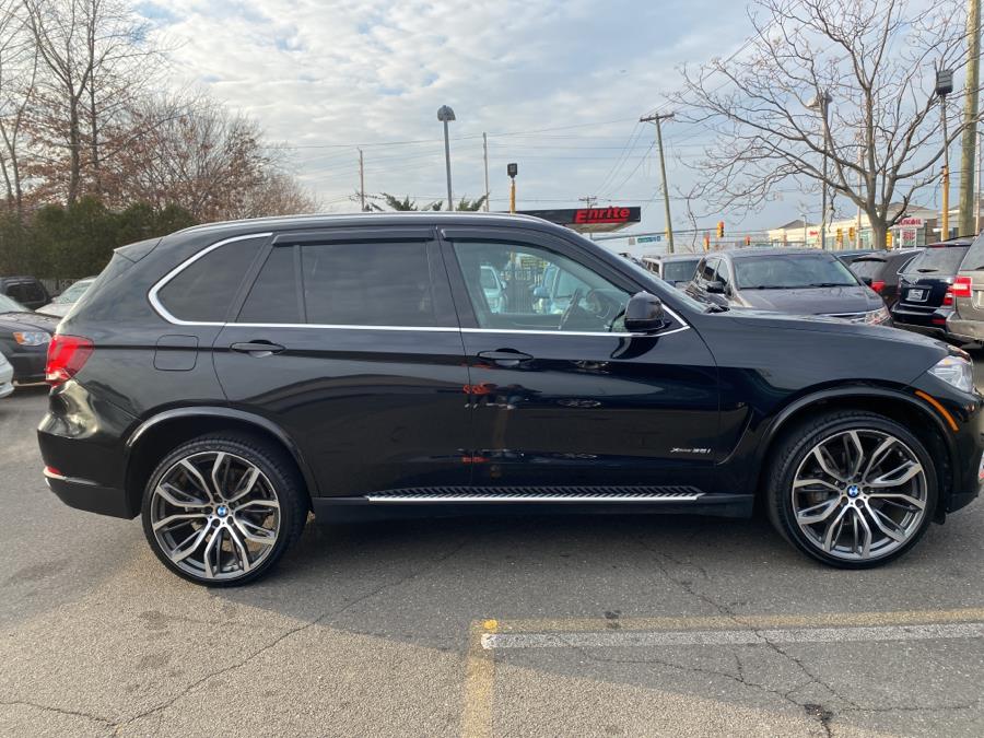 2014 BMW X5 AWD 4dr xDrive35i, available for sale in Little Ferry, New Jersey | Victoria Preowned Autos Inc. Little Ferry, New Jersey 2014 BMW X5 AWD 4dr xDrive35i, available for sale in Little Ferry, New Jersey | Victoria Preowned Autos Inc. Little Ferry, New Jersey