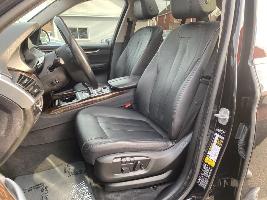 2014 BMW X5 AWD 4dr xDrive35i, available for sale in Little Ferry, New Jersey | Victoria Preowned Autos Inc. Little Ferry, New Jersey 2014 BMW X5 AWD 4dr xDrive35i, available for sale in Little Ferry, New Jersey | Victoria Preowned Autos Inc. Little Ferry, New Jersey
