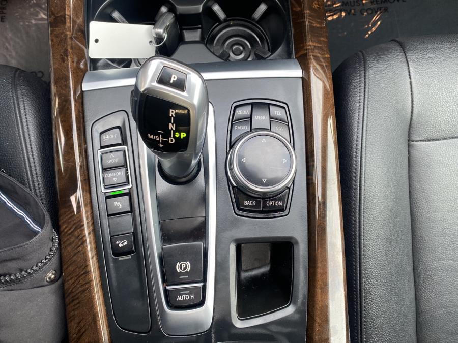 2014 BMW X5 AWD 4dr xDrive35i, available for sale in Little Ferry, New Jersey | Victoria Preowned Autos Inc. Little Ferry, New Jersey 2014 BMW X5 AWD 4dr xDrive35i, available for sale in Little Ferry, New Jersey | Victoria Preowned Autos Inc. Little Ferry, New Jersey