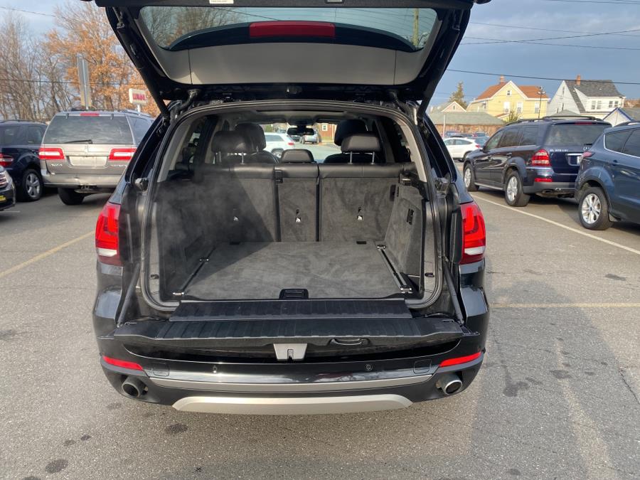 2014 BMW X5 AWD 4dr xDrive35i, available for sale in Little Ferry, New Jersey | Victoria Preowned Autos Inc. Little Ferry, New Jersey 2014 BMW X5 AWD 4dr xDrive35i, available for sale in Little Ferry, New Jersey | Victoria Preowned Autos Inc. Little Ferry, New Jersey