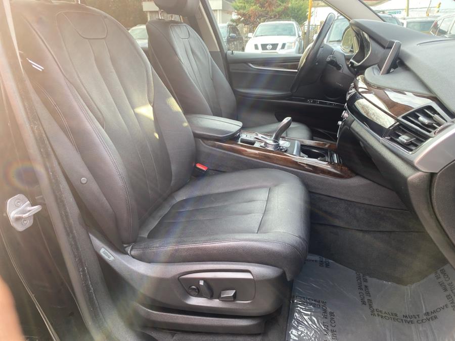 2014 BMW X5 AWD 4dr xDrive35i, available for sale in Little Ferry, New Jersey | Victoria Preowned Autos Inc. Little Ferry, New Jersey 2014 BMW X5 AWD 4dr xDrive35i, available for sale in Little Ferry, New Jersey | Victoria Preowned Autos Inc. Little Ferry, New Jersey