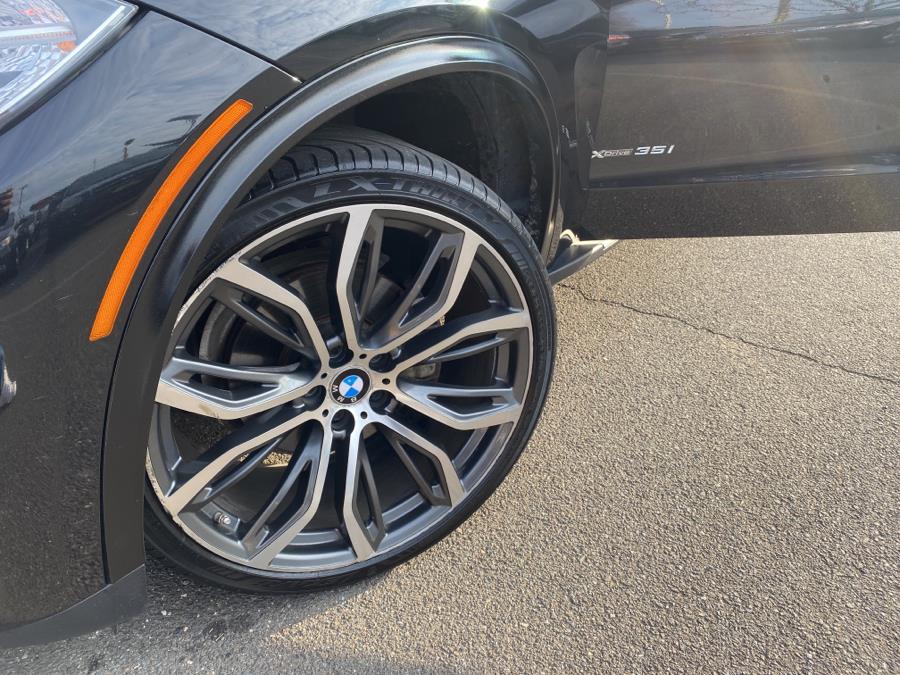 2014 BMW X5 AWD 4dr xDrive35i, available for sale in Little Ferry, New Jersey | Victoria Preowned Autos Inc. Little Ferry, New Jersey 2014 BMW X5 AWD 4dr xDrive35i, available for sale in Little Ferry, New Jersey | Victoria Preowned Autos Inc. Little Ferry, New Jersey