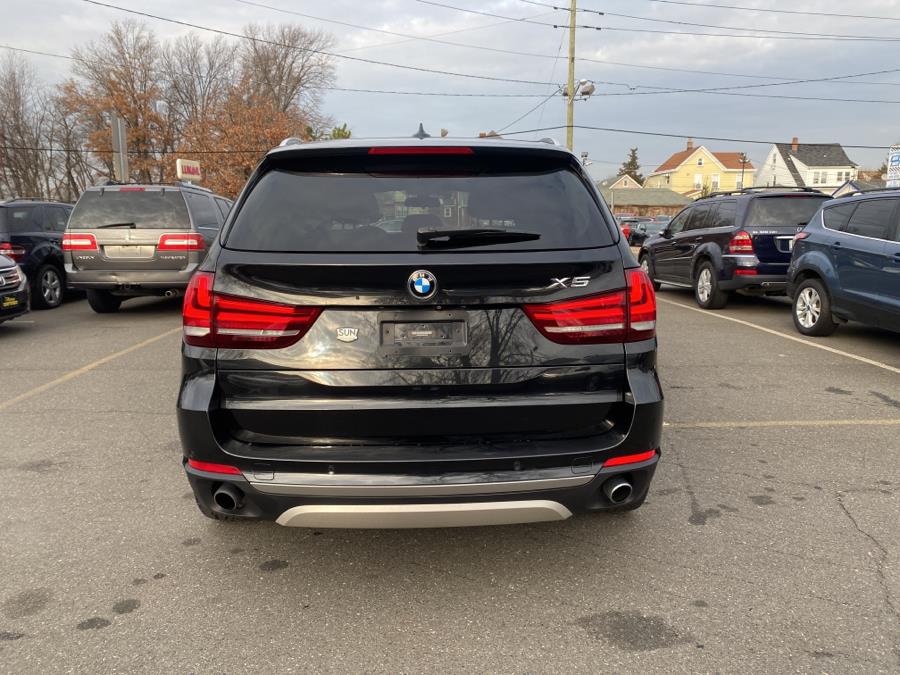 2014 BMW X5 AWD 4dr xDrive35i, available for sale in Little Ferry, New Jersey | Victoria Preowned Autos Inc. Little Ferry, New Jersey 2014 BMW X5 AWD 4dr xDrive35i, available for sale in Little Ferry, New Jersey | Victoria Preowned Autos Inc. Little Ferry, New Jersey