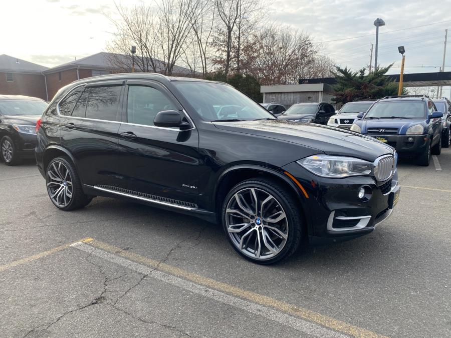 2014 BMW X5 AWD 4dr xDrive35i, available for sale in Little Ferry, New Jersey | Victoria Preowned Autos Inc. Little Ferry, New Jersey 2014 BMW X5 AWD 4dr xDrive35i, available for sale in Little Ferry, New Jersey | Victoria Preowned Autos Inc. Little Ferry, New Jersey