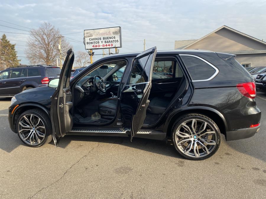 2014 BMW X5 AWD 4dr xDrive35i, available for sale in Little Ferry, New Jersey | Victoria Preowned Autos Inc. Little Ferry, New Jersey 2014 BMW X5 AWD 4dr xDrive35i, available for sale in Little Ferry, New Jersey | Victoria Preowned Autos Inc. Little Ferry, New Jersey