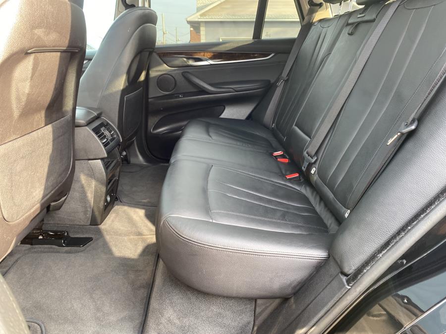 2014 BMW X5 AWD 4dr xDrive35i, available for sale in Little Ferry, New Jersey | Victoria Preowned Autos Inc. Little Ferry, New Jersey 2014 BMW X5 AWD 4dr xDrive35i, available for sale in Little Ferry, New Jersey | Victoria Preowned Autos Inc. Little Ferry, New Jersey