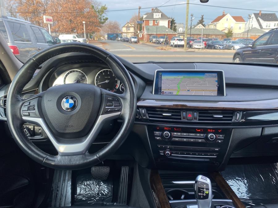 2014 BMW X5 AWD 4dr xDrive35i, available for sale in Little Ferry, New Jersey | Victoria Preowned Autos Inc. Little Ferry, New Jersey 2014 BMW X5 AWD 4dr xDrive35i, available for sale in Little Ferry, New Jersey | Victoria Preowned Autos Inc. Little Ferry, New Jersey
