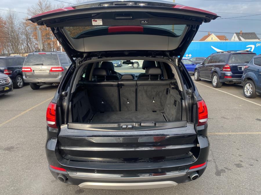 2014 BMW X5 AWD 4dr xDrive35i, available for sale in Little Ferry, New Jersey | Victoria Preowned Autos Inc. Little Ferry, New Jersey 2014 BMW X5 AWD 4dr xDrive35i, available for sale in Little Ferry, New Jersey | Victoria Preowned Autos Inc. Little Ferry, New Jersey
