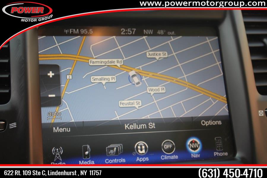 2015 Chrysler 300 4dr Sdn Limited AWD, available for sale in Lindenhurst, New York | Power Motor Group. Lindenhurst, New York 2015 Chrysler 300 4dr Sdn Limited AWD, available for sale in Lindenhurst, New York | Power Motor Group. Lindenhurst, New York