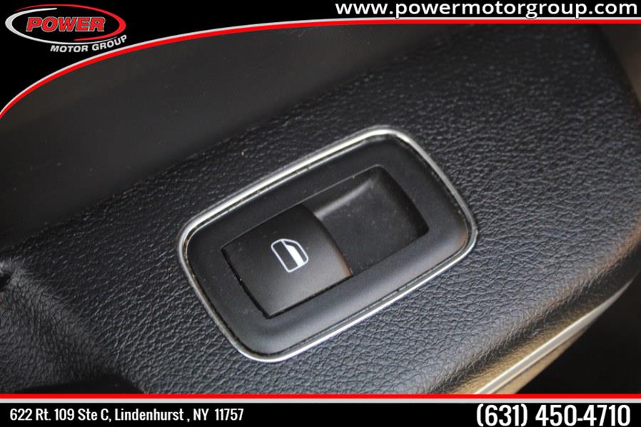 2015 Chrysler 300 4dr Sdn Limited AWD, available for sale in Lindenhurst, New York | Power Motor Group. Lindenhurst, New York 2015 Chrysler 300 4dr Sdn Limited AWD, available for sale in Lindenhurst, New York | Power Motor Group. Lindenhurst, New York